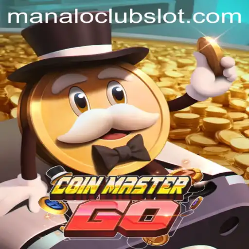 Unlock the Adventure of CoinMasterGO: A New Gaming Sensation