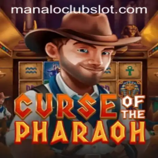 CurseofthePharaoh: Unravel the Mysteries and Master the Game