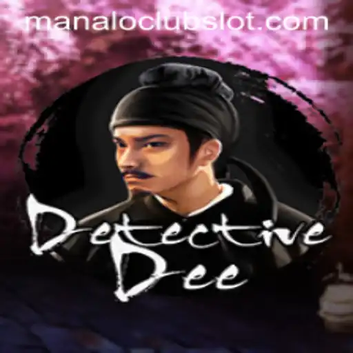 Unravel the Mystery of DetectiveDee: A Dive into the ManaloClub Exclusive Game