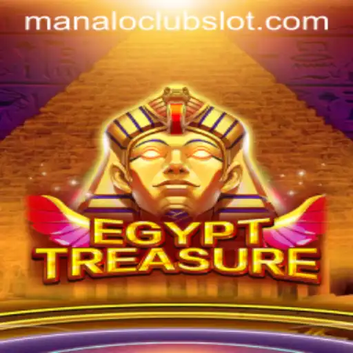 Discover the Secrets of EgyptTreasure: Unveiling Ancient Mysteries