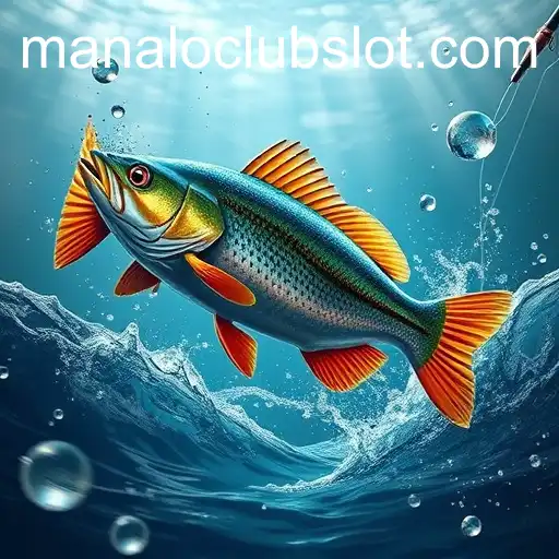 Exploring the Depths of Fishing Games with Manaloclub