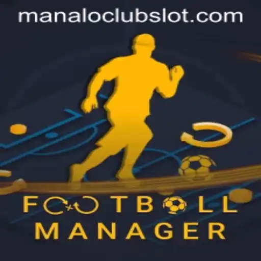 FootballManager: The Ultimate Simulation Experience
