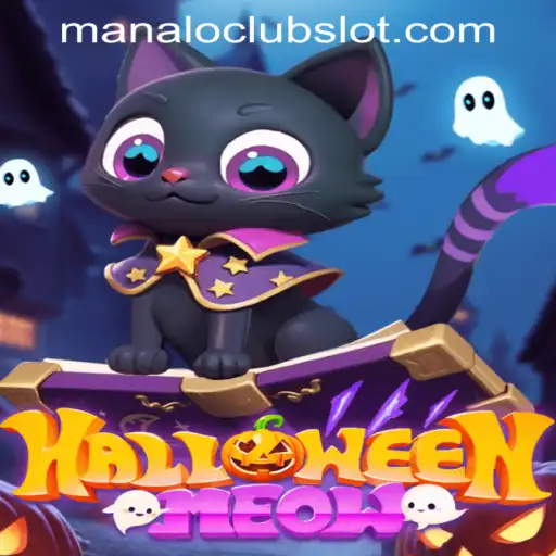 Enter the Spooky World of HalloweenMeow: A Magical Adventure
