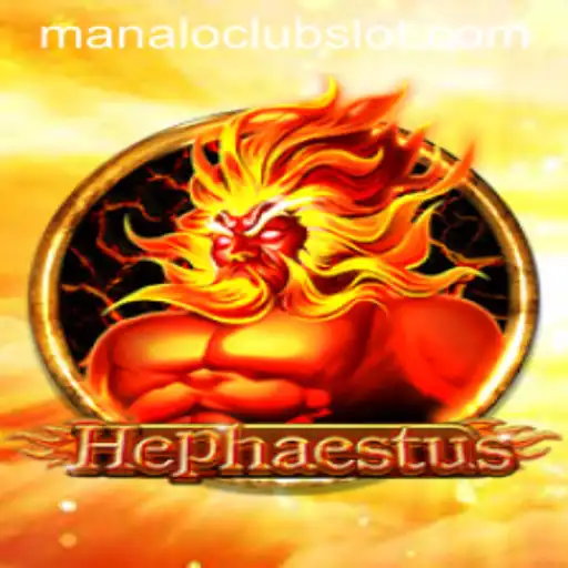 Hephaestus: The Mythical Forge Unveiled in the New Manaloclub Game