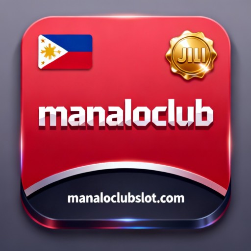 manaloclub
