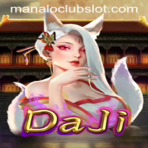 DaJi: Exploring the Intriguing World of Manaloclub's Newest Game