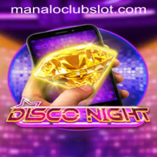 Discover the Thrills of DiscoNightM: The Ultimate Dance Club Simulation
