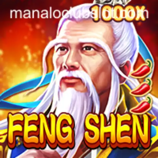 Exploring FengShen: A Deep Dive into the Enchanting Game Experience