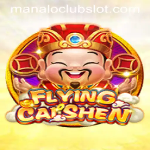 Discover the Thrills of FlyingCaiShen: An Exhilarating Gaming Experience