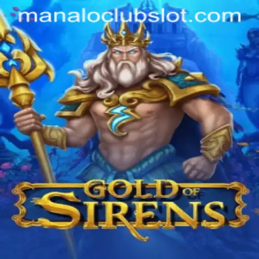 Exploring GoldofSirens: An Enchanting Gaming Experience
