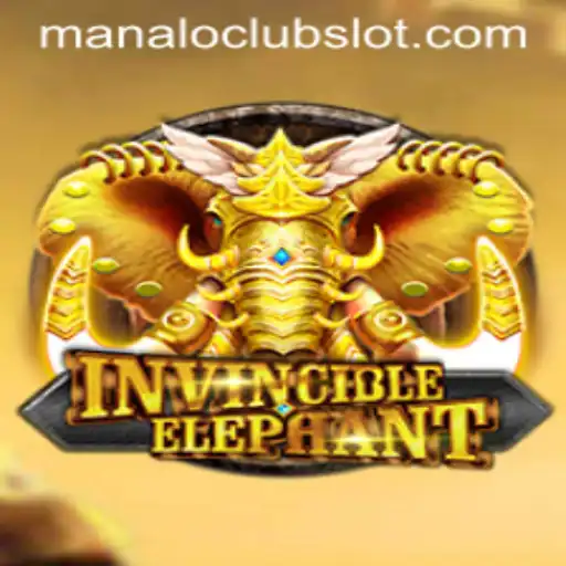 InvincibleElephant: A New Leap in Gaming in the Era of Innovation