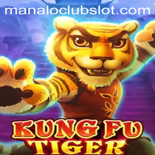 Exploring KungFuTiger: The Martial Arts Gaming Phenomenon