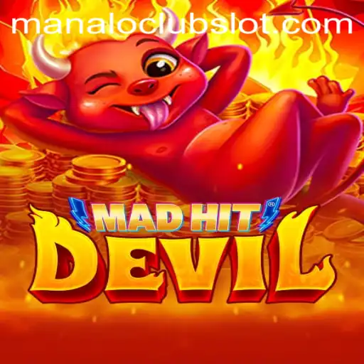 MadHitDevil: Unleash Your Inner Tactician