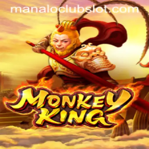 Unveiling the Thrilling World of MonkeyKing: A New Era of Gaming