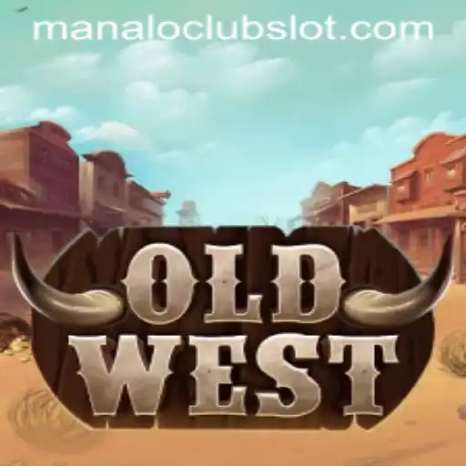 Discover the Exciting Realm of 'OldWest' and the Rise of Manaloclub