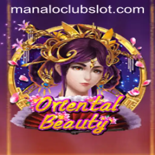 Exploring the Game OrientalBeauty: A New Addiction by ManaloClub