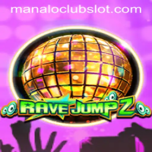 RaveJump2: Immersive Gameplay and the ManaloClub Connection