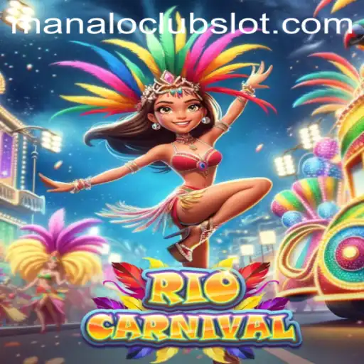 Experience the Vibrant World of RioCarnival: A Dive into the Game and Its Exciting Rules