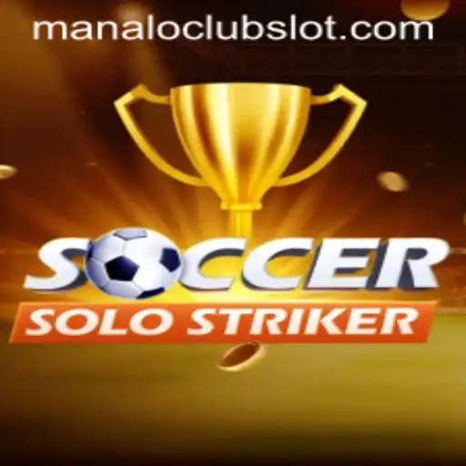 Discover the Thrilling World of SoccerSoloStriker