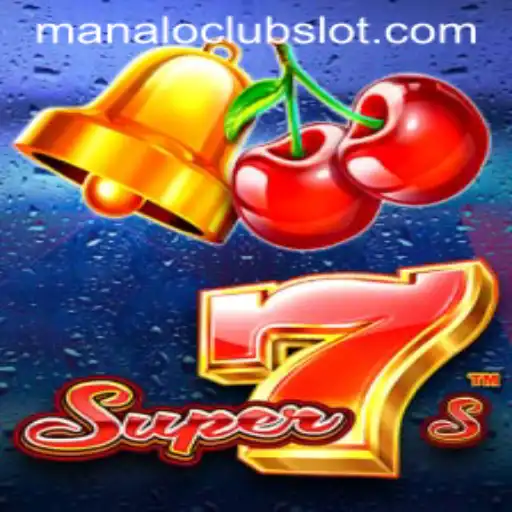 The Exciting World of Super7s and Manaloclub