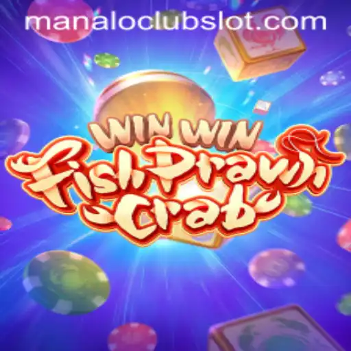 Discover the Thrilling World of WinWinFishPrawnCrab at ManaloClub
