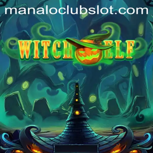 Discover the Magical World of WitchElf