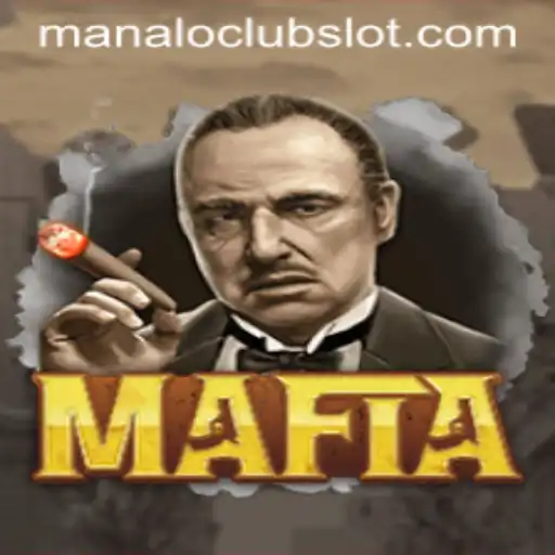 Exploring the Popular Game Mafia and the Role of Manaloclub