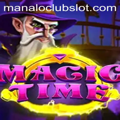 Exploring the Wonders of MagicTime