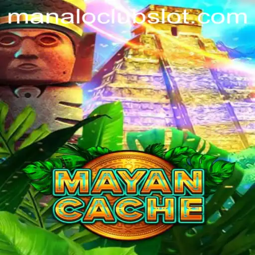 Exploring the Fascinating World of MayanCache: A Deep Dive into Gameplay and Strategy
