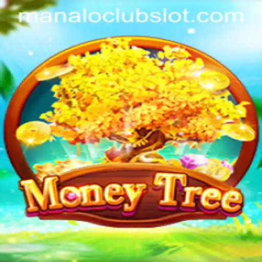 Discover the Thrilling World of MoneyTree: How to Master the Game with ManaloClub