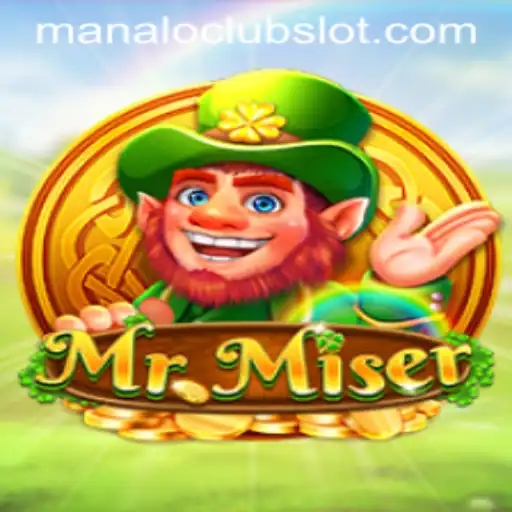 Unveiling MrMiser: An Exciting Dive into the World of Manaloclub