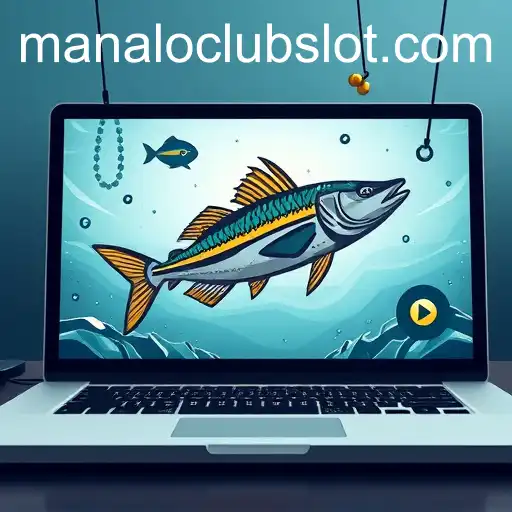 Exploring the Thriving World of Online Fishing: Unveiling Manaloclub
