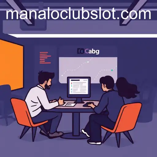 Exploring the Concept of 'Register' Through the Lens of ManaloClub