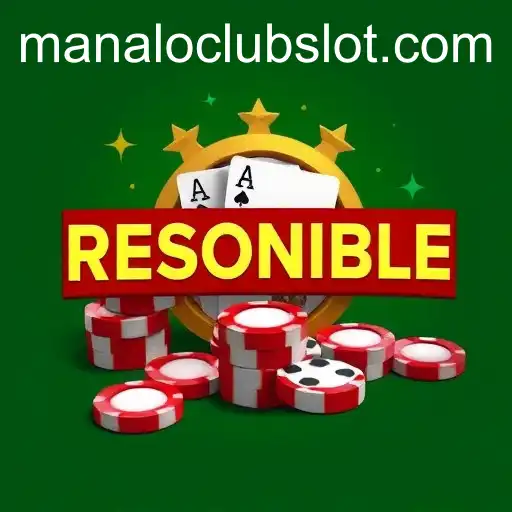 Responsible Gambling: Understanding and Promoting Safe Gaming Practices